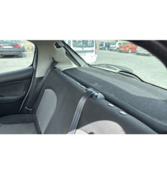Pedale d'accelerateur PEUGEOT 206