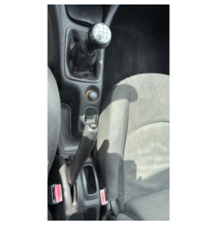 Pedale d'accelerateur PEUGEOT 206