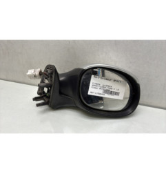 Retroviseur droit CITROEN XSARA PICASSO Photo n°1