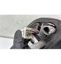 Retroviseur droit CITROEN XSARA PICASSO
