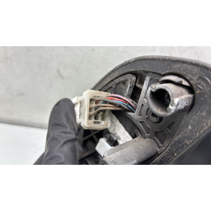Retroviseur droit CITROEN XSARA PICASSO Photo n°3