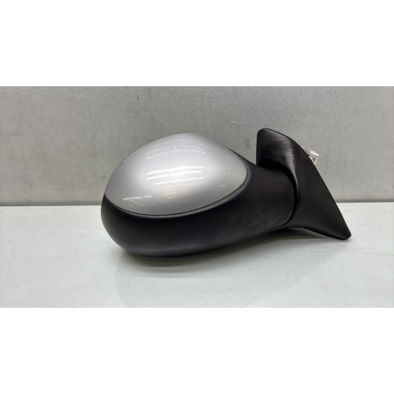 Retroviseur droit CITROEN XSARA PICASSO Photo n°4