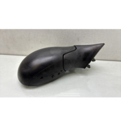 Retroviseur droit CITROEN XSARA PICASSO