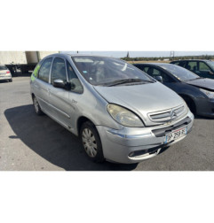 Retroviseur droit CITROEN XSARA PICASSO