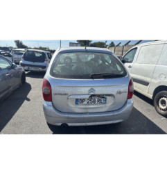 Retroviseur droit CITROEN XSARA PICASSO