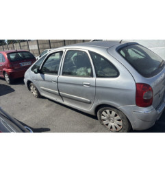 Retroviseur droit CITROEN XSARA PICASSO
