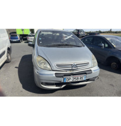 Retroviseur droit CITROEN XSARA PICASSO