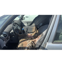 Retroviseur droit CITROEN XSARA PICASSO