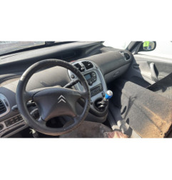 Retroviseur droit CITROEN XSARA PICASSO