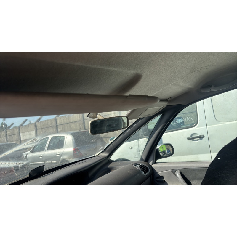 Retroviseur droit CITROEN XSARA PICASSO Photo n°17