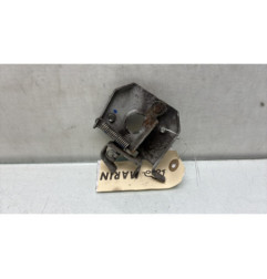Fermeture de capot RENAULT CLIO 2 Photo n°1