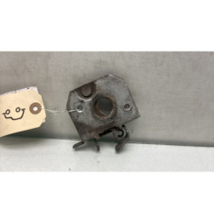 Fermeture de capot RENAULT CLIO 2