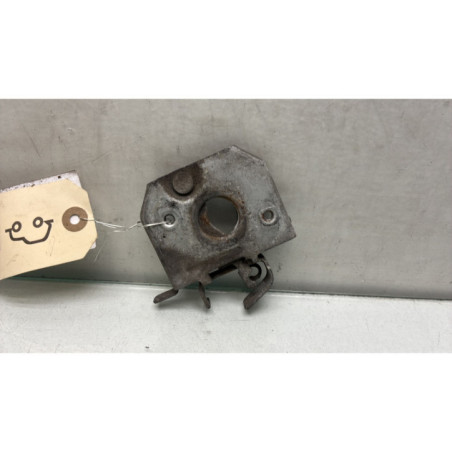 Fermeture de capot RENAULT CLIO 2