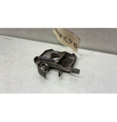 Fermeture de capot RENAULT CLIO 2