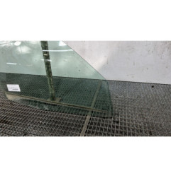 Vitre avant droit RENAULT CLIO 2