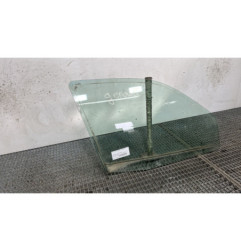 Vitre avant droit RENAULT CLIO 2