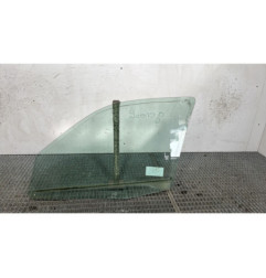 Vitre avant droit RENAULT CLIO 2