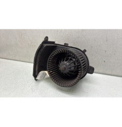 Pulseur d'air RENAULT CLIO 2 Photo n°1