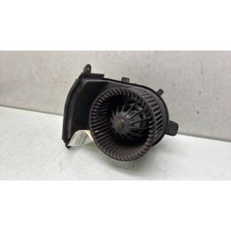 Pulseur d'air RENAULT CLIO 2 Photo n°1