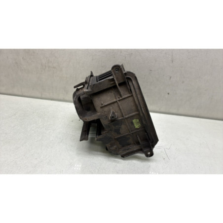 Pulseur d'air RENAULT CLIO 2