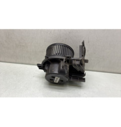 Pulseur d'air RENAULT CLIO 2