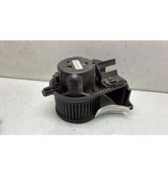 Pulseur d'air RENAULT CLIO 2