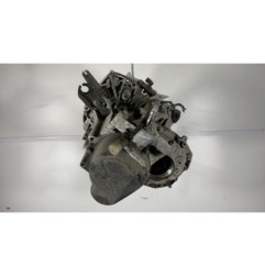 Boite de vitesses RENAULT CLIO 2