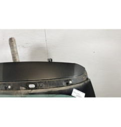 Malle/Hayon arriere CITROEN C4 2
