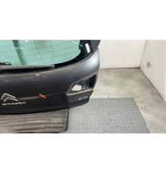 Malle/Hayon arriere CITROEN C4 2