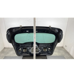Malle/Hayon arriere CITROEN C4 2