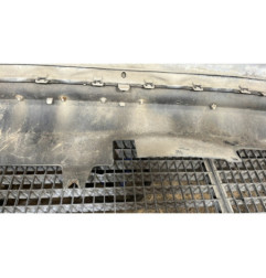 Pare choc arriere CITROEN C4 2