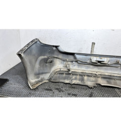 Pare choc arriere CITROEN C4 2