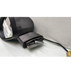 Retroviseur gauche CITROEN C4 2
