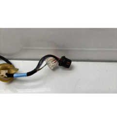 Retroviseur gauche CITROEN C4 2