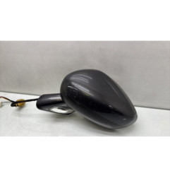 Retroviseur gauche CITROEN C4 2