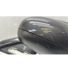 Retroviseur gauche CITROEN C4 2
