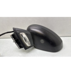 Retroviseur gauche CITROEN C4 2