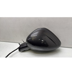 Retroviseur gauche CITROEN C4 2