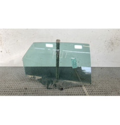 Vitre arriere droit CITROEN C4 2 Photo n°1