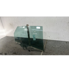 Vitre arriere droit CITROEN C4 2