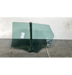 Vitre arriere droit CITROEN C4 2