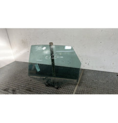 Vitre arriere gauche CITROEN C4 2
