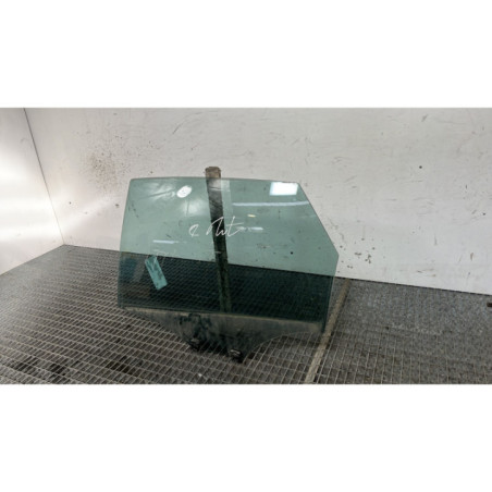 Vitre arriere gauche CITROEN C4 2