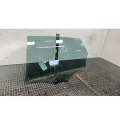 Vitre arriere gauche CITROEN C4 2