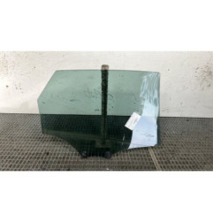 Vitre arriere gauche CITROEN C4 2