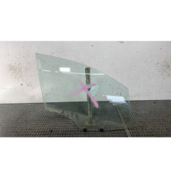 Vitre avant droit CITROEN C4 2 Photo n°1