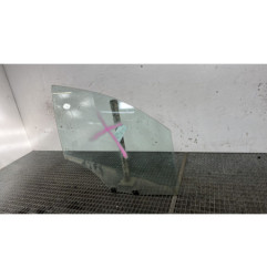 Vitre avant droit CITROEN C4 2
