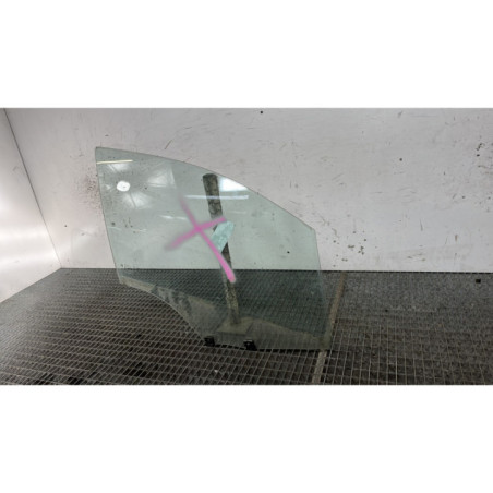 Vitre avant droit CITROEN C4 2
