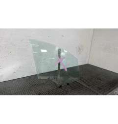 Vitre avant droit CITROEN C4 2