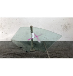 Vitre avant droit CITROEN C4 2